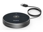Yealink VCM36-W Mikrofon-Array für Videokonferenzen