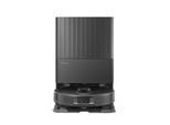 Roborock QRevo MaxV Saugroboter, schwarz