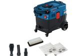 BOSCH Professional GAS 400 A Allzwecksauger