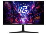 ASRock Phantom PG25FFT Gaming-Monitor 62,2cm (25")