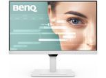 BenQ GW3290QT Monitor 80,01cm (31,5 Zoll)