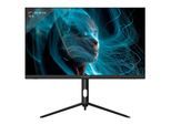 LC-Power LC-M27-4K-UHD-144-V2 4K Ultra HD Gaming-Monitor 68,6 cm (27")
