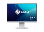 EIZO FlexScan EV2360-WT Monitor 57,2 cm (22,5 Zoll)