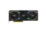PNY NVidia Geforce RTX 5070 ARGB Epic-X RGB OC 12GB GDDR7