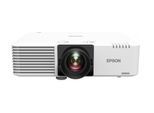 Epson EB-L530U Laser Business 3LCD-Beamer 5200 Lumen