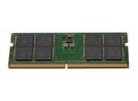 HP 32 GB 4800 MHz DDR5 Arbeitsspeicher