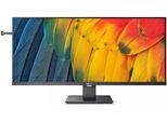 Philips 40B1U5600 UltraWide Monitor 102 cm (40 Zoll)