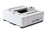 Brother LT-7100 Papierkassette A4 500 Blatt (LT7100) A4 für HL-S7000DN
