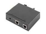 Digitus Industrieller Gigabit PoE++ Splitter, 802.3bt