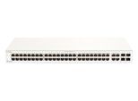 D-Link DBS-2000-52, Nuclias Cloud Managed 52-Port Layer2 Gigabit Switch