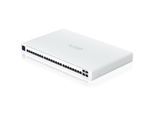 Ubiquiti UISP Switch Pro 24-Port Switch