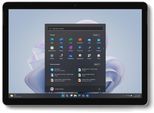 Microsoft Surface Go 4 Intel N200 26,7 cm (10,5") 8GB RAM, 64GB UFS, WUXGA+ Touch, Win11 Pro