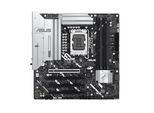 ASUS PRIME Z890M-PLUS WIFI