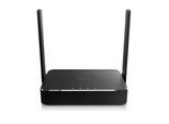 EZCast Pro Box II - Wireless Display Receiver