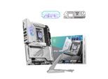 MSI MPG Z890 Edge Ti Wifi