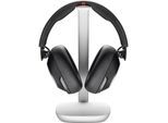 Poly Voyager Surround 85 UC USB-C-Headset, für Microsoft Teams zertifiziert