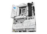 ASUS ROG Strix B860-A Gaming WIFI Mainboard