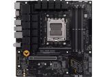 ASUS TUF Gaming B650M-E