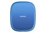 SanDisk Creator Phone - externe SSD - 2 TB