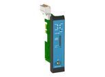 INSYS icom MRcard PL450 LTE-Einsteckkarte inkl. LTE450
