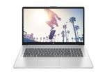HP 17-cn4052ng Intel® Core™ 5 120U Notebook 43,9 cm (17,3")