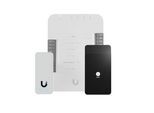 Ubiquiti UniFi G2 Starter Kit Zugangskontrollsystem
