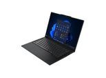 Lenovo ThinkPad E14 Gen 7 Intel® Core™ Ultra 7 255H Notebook 35,6 cm (14")