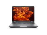 HP ZBook Fury 16 G1i Intel® Core™ Ultra 7 255HX Mobile Workstation 40,6 cm (16 Zoll)