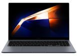 Samsung Galaxy Book4 Notebook 39,6 cm (15,6")