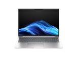 HP ProBook 4 G1i Intel® Core™ Ultra 5 225U Notebook AI PC 40,6 cm (16")