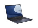 ASUS ExpertBook B5 B5604CMA-QW0056X Intel® Core™ Ultra 7 155U Notebook 40,6 cm (16")