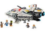LEGO® Star Wars 75357 Ghost & Phantom II
