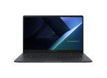 ASUS ExpertBook B1 BM1503CDA-S70591X AMD Ryzen™ 7 7735U Notebook 39,6cm (15,6")