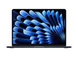 Apple MacBook Air (13,6") mitternacht