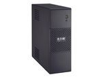 Eaton USV 5S 700i 420W 700VA C14-Eingang