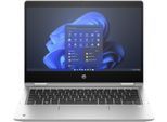 HP Pro x360 435 G10 AMD Ryzen™ 7 7730U Convertible Notebook 33,8cm (13,3 Zoll)