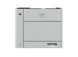 Ricoh P C375 Farblaserdrucker