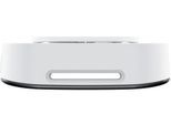 Yealink RoomSensor Pro Multifunktionaler drahtloser Sensor