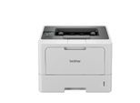 Brother HL-L5210DW Laserdrucker s/w