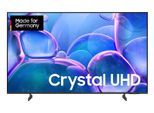 Samsung GU43U7099FU Crystal UHD Smart TV 109,2 cm 43 Zoll