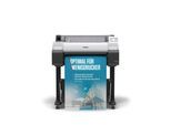 Canon imagePROGRAF TM-240 Großformatdrucker 24" 61cm