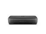 HP OfficeJet 250 Mobile Tintenstrahl-Multifunktionsgerät