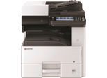 KYOCERA Klimaschutz-System ECOSYS M4132idn Laser-Multifunktionsgerät s/w
