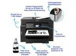 Epson EcoTank ET-M16600 A3-Tintentank-Multifunktionsdrucker s/w