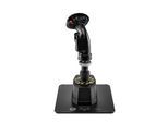 Thrustmaster AVA F/A-18 Super Hornet Joystick