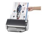 RICOH fi-7480 Dokumenten-Scanner