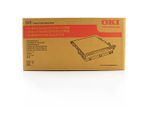 OKI Original Transferband 60.000 Seiten (43363412)
