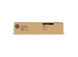 HP Original CLT-Y809S Toner gelb 15.000 Seiten (CLT-Y809S/ELS) für MultiXpress C9201NA, C9251NA, C9301NA