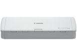 Canon imageFORMULA R10 mobiler Dokumenten-Scanner