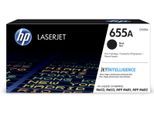 HP Original 655A Toner schwarz 12.500 Seiten (CF450A)